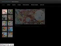 Sites similar to thierrymarchand.fr