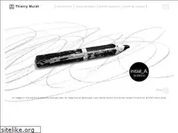 Sites similar to thierrymurat.com