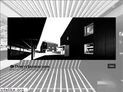 Sites similar to thierrysermier.com