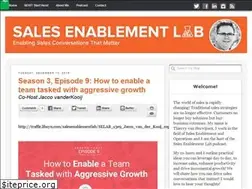 Sites similar to thierryvanherwijnen.com