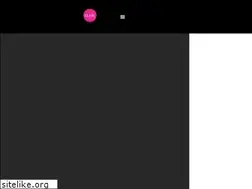 Sites similar to thierryvoisin.com