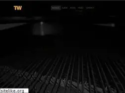 Sites similar to thierrywestermeyer.com