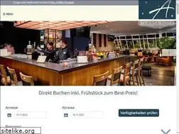 Sites similar to thierschmidt.de