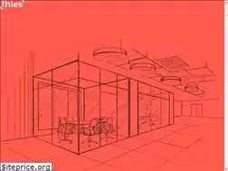 Sites similar to thies-buero.de