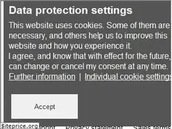 Sites similar to thiesclima.com