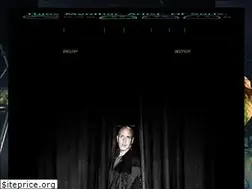 Sites similar to thiesmynther.com