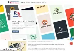 Sites similar to thiet-ke-website.com
