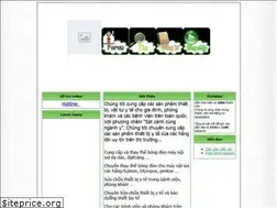 Sites similar to thietbi.forumvi.com
