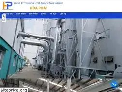 Sites similar to thietbi88.com