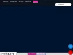 Sites similar to thietbianninh.com