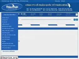 Sites similar to thietbiantoangiaothong.com
