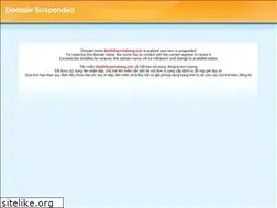 Sites similar to thietbibepnhahang.info