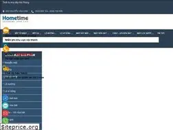 Sites similar to thietbibeponline.com