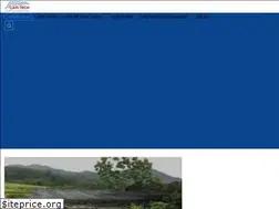 Sites similar to thietbichongtromgiadinh.com