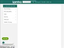 Sites similar to thietbicodien.com.vn