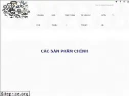 Sites similar to thietbicongnghiepvb60.com