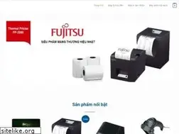 Sites similar to thietbicuahang.com