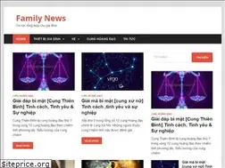 Sites similar to thietbigiadinh.org