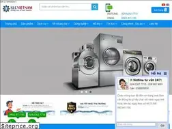 Sites similar to thietbigiatla.com