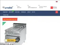 Sites similar to thietbikhachsan.biz
