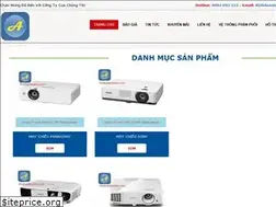 Sites similar to thietbikithuatso.com
