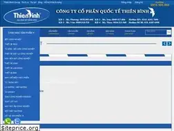 Sites similar to thietbinhahangkhachsan.com