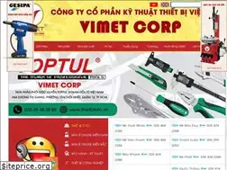 Sites similar to thietbioto.vn