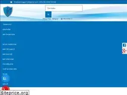 Sites similar to thietbiphonggym.vn