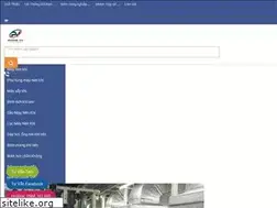 Sites similar to thietbiphongvu.com