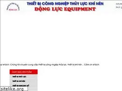 Sites similar to thietbithuyluckhinen.com
