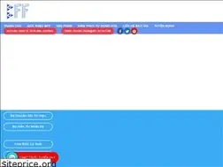 Sites similar to thietbitudong.com.vn
