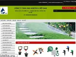 Sites similar to thietbituoicay.com