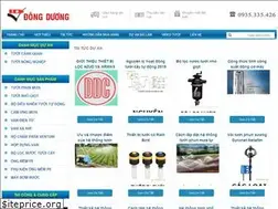 Sites similar to thietbituoitudong.com