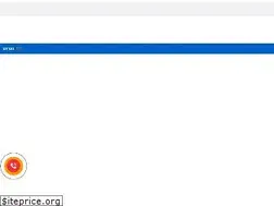 Sites similar to thietbivanphonglenguyen.com