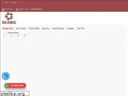 Sites similar to thietbivesinhtoto.vn
