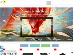 Sites similar to thietbivip.com