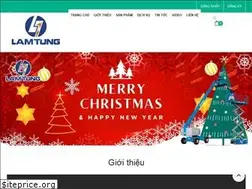 Sites similar to thietbixaydunglamtung.com