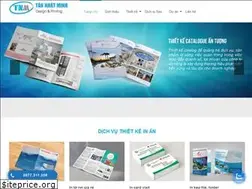 Sites similar to thietke24.net