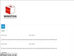 Sites similar to thietkebaobigiay.com