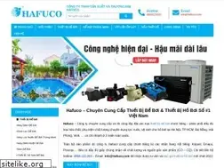 Sites similar to thietkebeboi.com