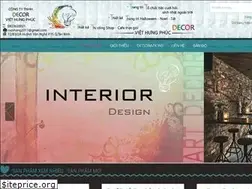 Sites similar to thietkecaphe.com