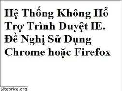 Sites similar to thietkegiapha.vn