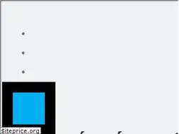 Sites similar to thietkekientrucdep.com.vn