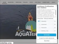 Sites similar to thietkenha.net