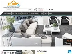 Sites similar to thietkenha6789.com