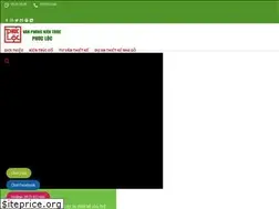 Sites similar to thietkenhago.com