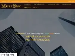 Sites similar to thietkenoithat.com.vn