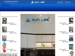 Sites similar to thietkenoithatpro.net