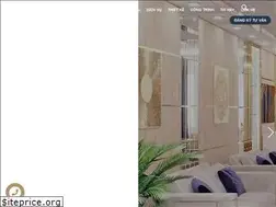 Sites similar to thietkepenthouses.com