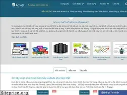Sites similar to thietkephanmem.com